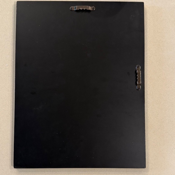 Captain America Marvel Wall Hanging Art - Picture 5 of 12